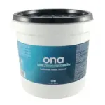 ona gel polar crystal 38kg eimer.jpg