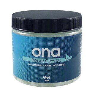 ona gel polar crystal 428g glas.jpg