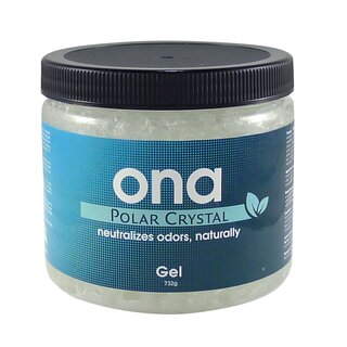 ona gel polar crystal 732g glas.jpg