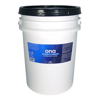 ona gel pro 20kg.jpg