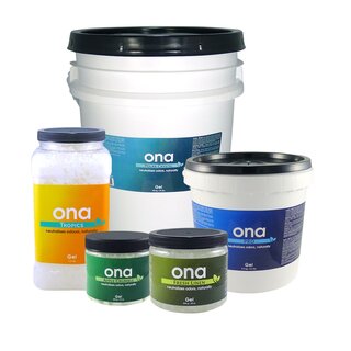 ona gel pro 327kg glas.jpg