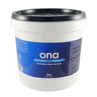 ona gel pro 38kg eimer.jpg