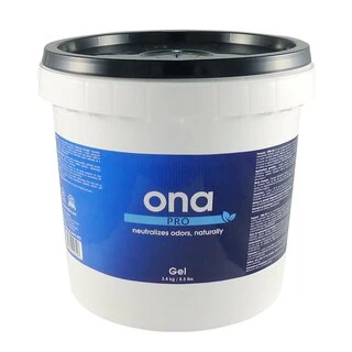 ona gel pro 38kg eimer.jpg