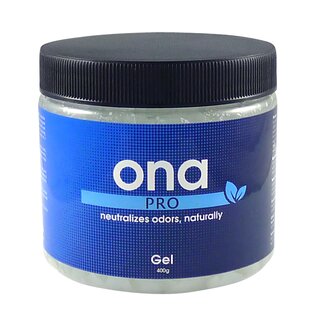ona gel pro 428g glas.jpg
