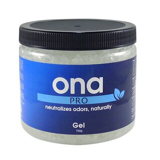 ona gel pro 732g glas.jpg
