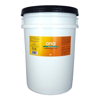 ona gel tropics 20kg.jpg
