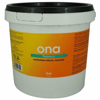 ona gel tropics 38kg eimer.jpg