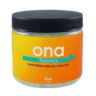 ona gel tropics 428g glas.jpg