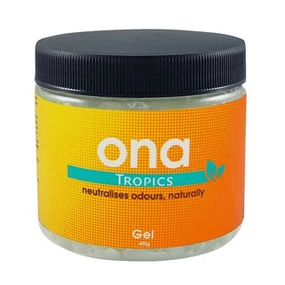 ona gel tropics 428g glas.jpg