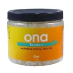 ona gel tropics 732g glas.jpg