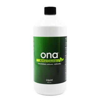 ona liquid apple crumble 922ml.jpg