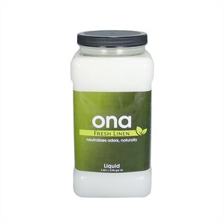 ona liquid fresh linen 327ltr.jpg