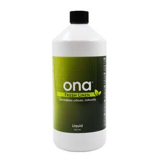 ona liquid fresh linen 922ml.jpg