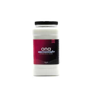 ona liquid fruit fusion 327ltr.jpg