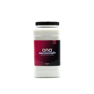 ona liquid fruit fusion 327ltr.jpg
