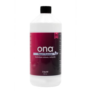 ona liquid fruit fusion 922ml.jpg