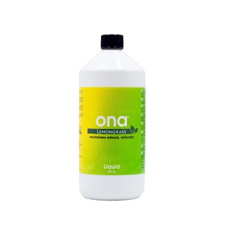 ona liquid lemon grass 922ml.jpg