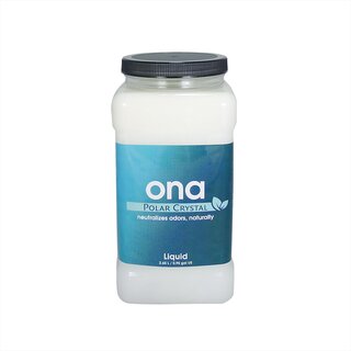 ona liquid polar crystal 327ltr.jpg