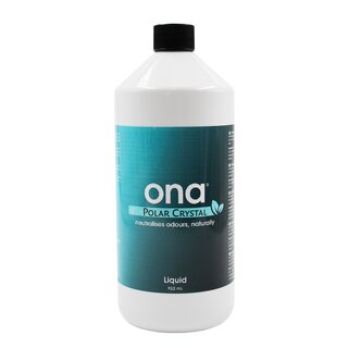 ona liquid polar crystal 922ml.jpg