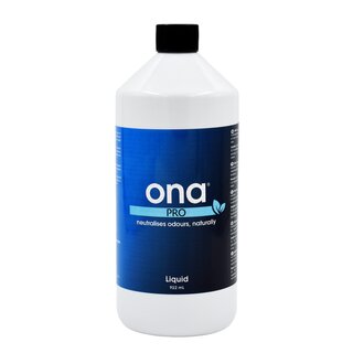 ona liquid pro 922ml.jpg