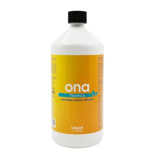 ona liquid tropics 922ml.jpg