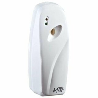 ona mist dispenser.jpg