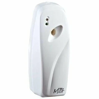 ona mist dispenser.jpg