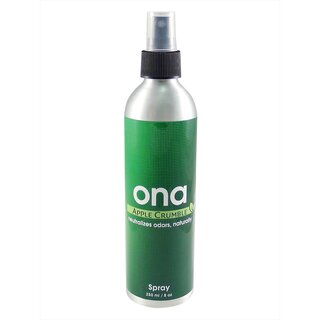 ona spray 250ml apple crumble.jpg