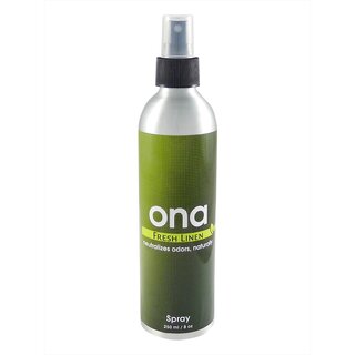 ona spray 250ml fresh linen.jpg