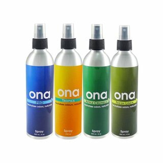 ona spray 250ml fruit fusion.jpg