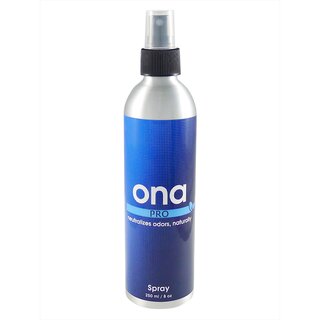 ona spray 250ml pro.jpg