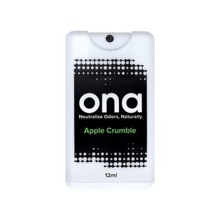ona spray card apple crumble 12ml.jpg
