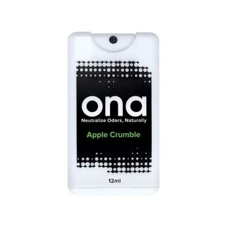 ona spray card apple crumble 12ml.jpg