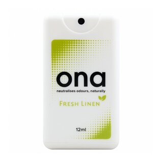 ona spray card fresh linen 12ml.jpg