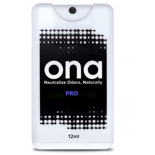 ona spray card pro 12ml.jpg