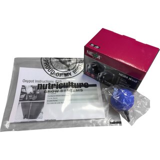 oxypot airkit single inklusive sprudelstein.jpg