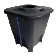 oxypot single dwc system.jpg