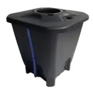 oxypot single dwc system.jpg