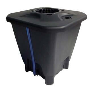 oxypot single dwc system.jpg