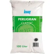 perlite classic 100 liter.jpg