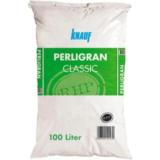 perlite classic 100 liter.jpg