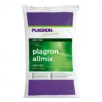 plagron all mix mit perlite 50 liter bio erde.jpg