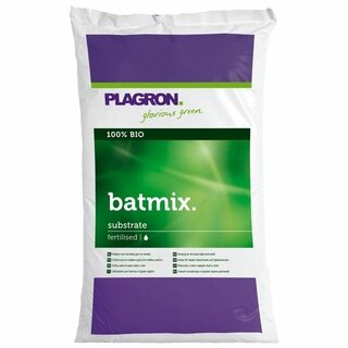 plagron bat mix 50 liter.jpg