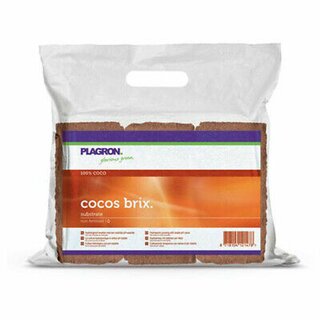 plagron cocos brix 9 liter.jpg