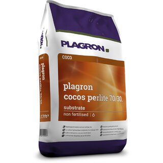 plagron cocos perlite 70 30 50l.jpg