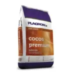 plagron cocos premium 50 liter.jpg