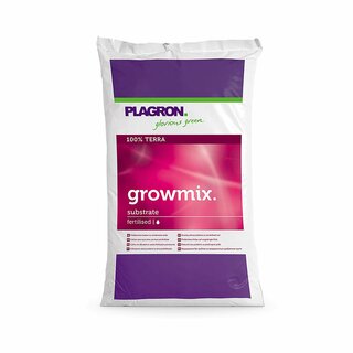plagron grow mix mit perlite 25 liter.jpg