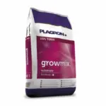 plagron grow mix mit perlite 50 liter.jpg