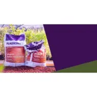 plagron hydro cocos 60 40 45l 1.jpg