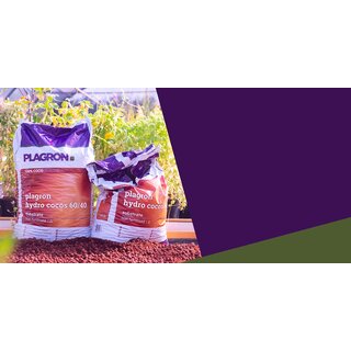 plagron hydro cocos 60 40 45l 1.jpg